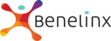Benelinx logo