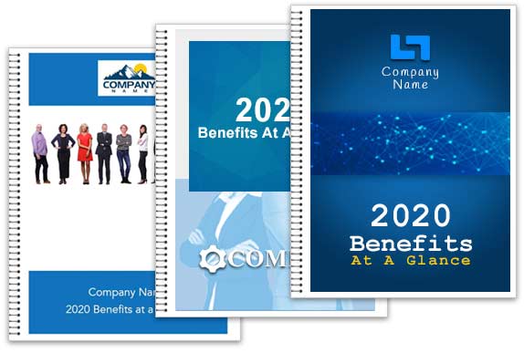 Benelinx Insurance Agency Software