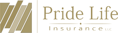 Pride Life Insurance