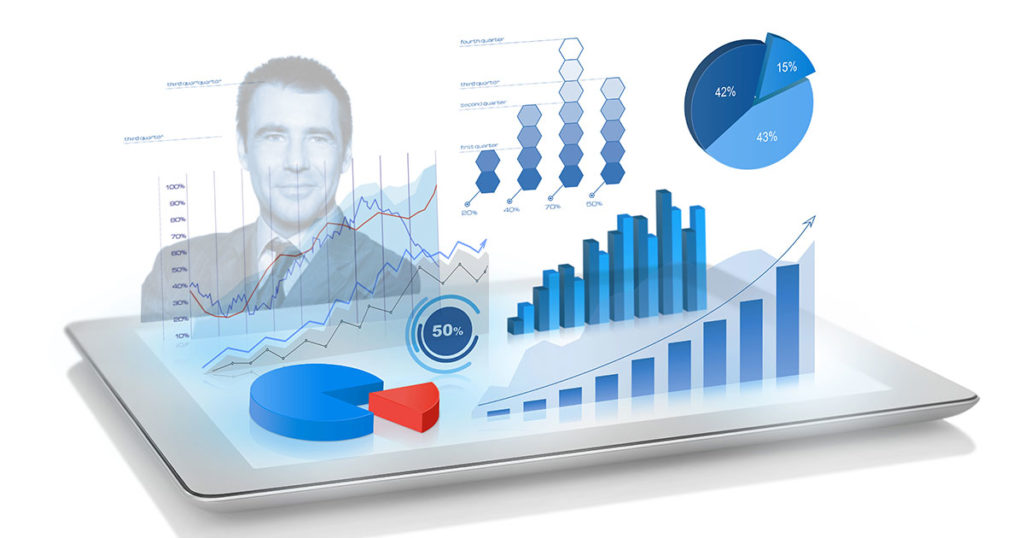 Impress CFOs with Enhanced Data Modeling