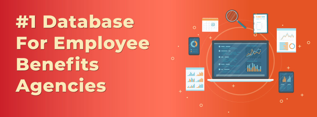 Salesforce Data Management 101