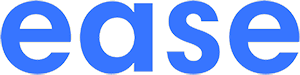 Ease logo