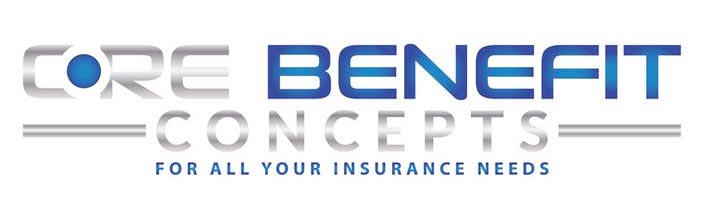 core benefits logo